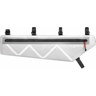 Cyclite Frame Bag XT
