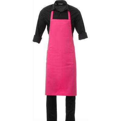 Payper Boutique Zástera Fuchsia