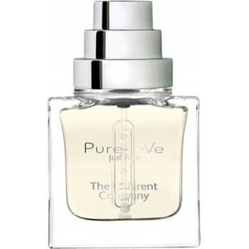 The Different Company Pure eVe parfémovaná voda dámská 50 ml