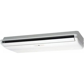 Image 1 of Fuji Electric RYG54LRTA / ROG54LATT