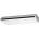 Fuji Electric RYG54LRTA / ROG54LATT