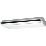 Fuji Electric RYG54LRTA / ROG54LATT Климатици