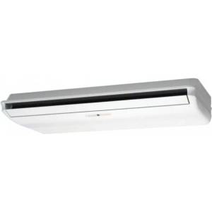 Fuji Electric RYG54LRTA / ROG54LATT Климатици