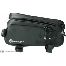 Sks Explorer Smart 1,35 l