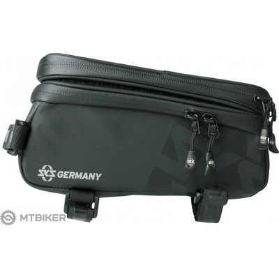 Sks Explorer Smart 1,35 l