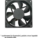 PrimeCooler PC-8025L12ST