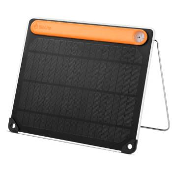 BioLite Solar Panel 5 +