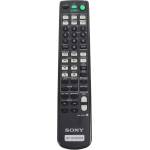 GENERAL SONY RM-U305, receivers STR-DE475, STR-DE575, STRDE675 + управление на телевизор (мини телевизор) - дистанционно управление дубликат (RM-U305, receivers STR-DE475, STR-DE575, STRDE675 + управление на  Дистанционно