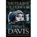 The Course Of Honour - L. Davis