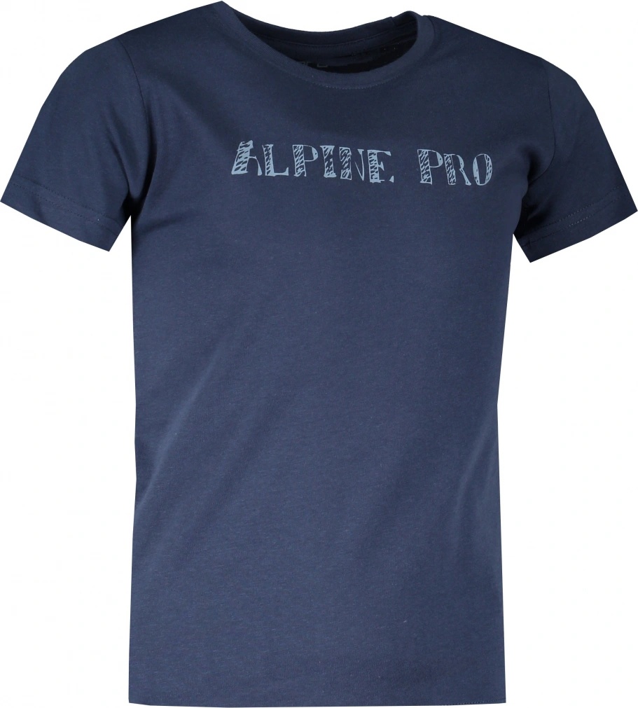 Alpine Pro Blaso