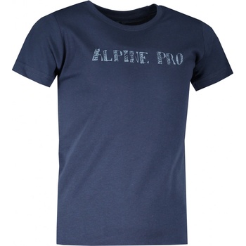 Alpine Pro Blaso