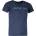Alpine Pro Blaso