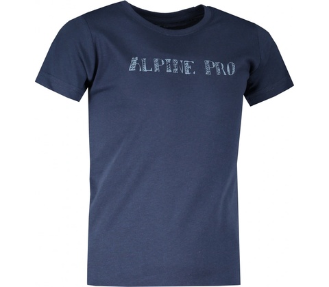 Alpine Pro Blaso
