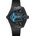 Hamilton H24614330