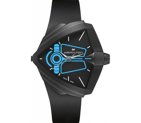 Hamilton H24614330