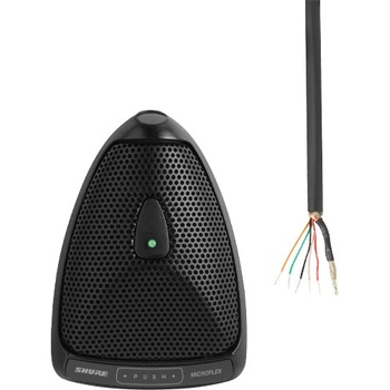 Shure MX392BE/O