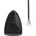 Shure MX392BE/O