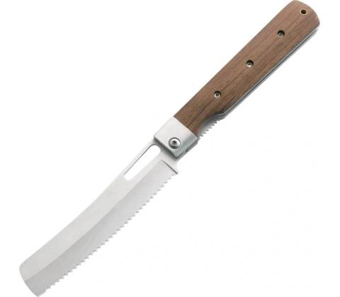 Herbertz 314913