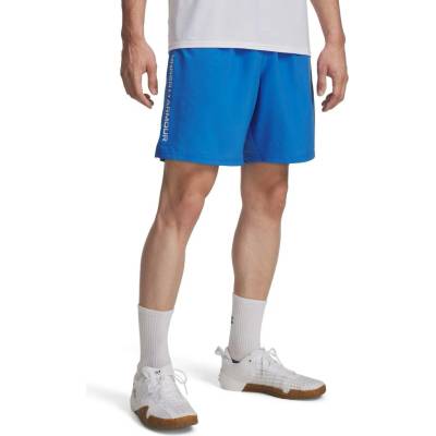 Under Armour Pánské Kraťasy