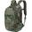 Helikon-Tex Раница EDC - Cordura - US Woodland (PL-EDC-CD-03)