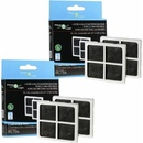 Filter Logic FFL-155L