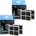 Filter Logic FFL-155L