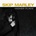 Marley Skip - Higher Place CD