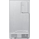 SAMSUNG RS70F65QEF