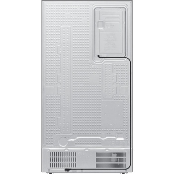 SAMSUNG RS70F65QEF