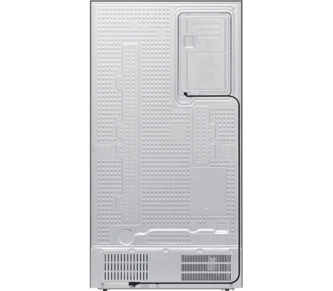 SAMSUNG RS70F65QEF