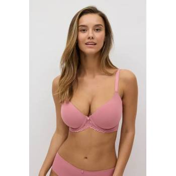 Ysabel Mora СУТИЕН 10730 soft rose ysabel mora