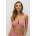 Ysabel Mora СУТИЕН 10730 soft rose ysabel mora