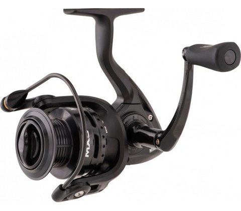Mitchell MX5 Spin 30 FD