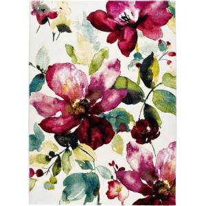 Universal Килим Tikey Romea, 120 x 170 cm - Universal (38998)