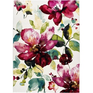 Universal Килим Tikey Romea, 120 x 170 cm - Universal (38998)