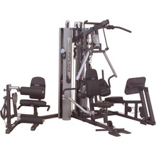 Body-Solid G10B