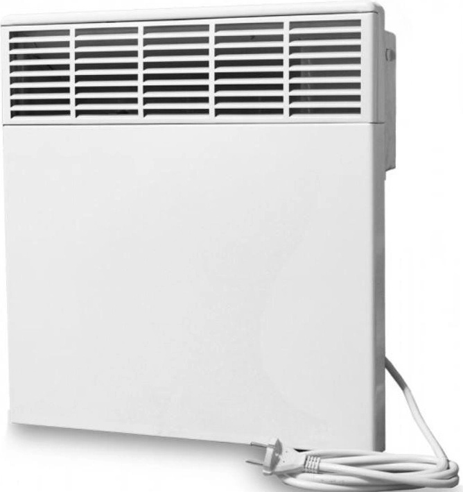 Alphatec Basic Pro 2500W