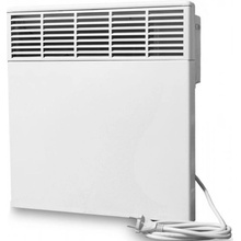 Alphatec Basic Pro 2500W