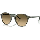 Ray-Ban Bernard RB2230 14210A
