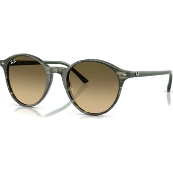 Ray-Ban Bernard RB2230 14210A