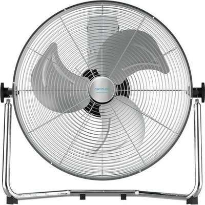 Cecotec EnergySilence 4300 Pro
