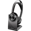 Poly Voyager Focus 2