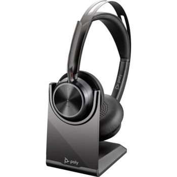 Poly Voyager Focus 2