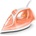 Philips GC2671/50 EasySpeed Advanced