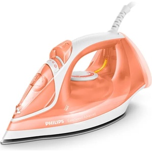Philips GC2671/50 EasySpeed Advanced Ютии