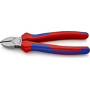 Knipex 7002180