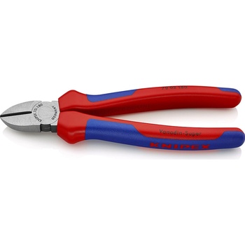 Knipex 7002180