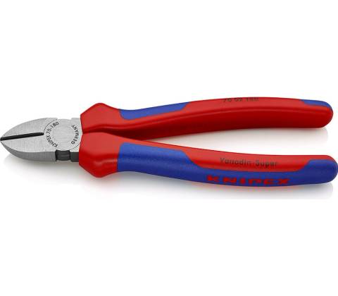 Knipex 7002180