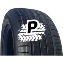 Sunwide Rs-one 205/55 R17 95W