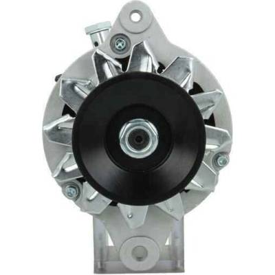Generátor BV PSH 165.825.055.000 (165825055000)